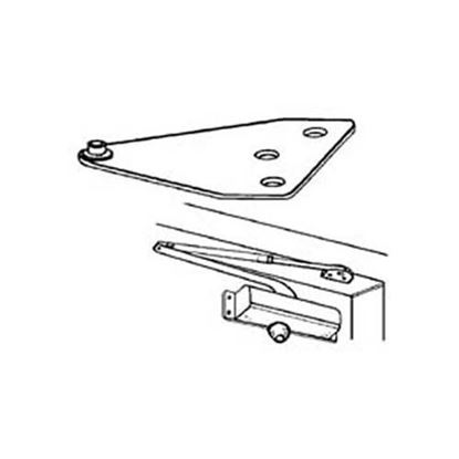 Picture of  Bracket,parallel Arm