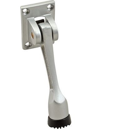 Picture of Holder,door