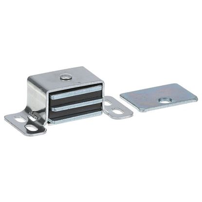 Picture of Catch, Magnetic (steel) for CHG (Component Hardware Group) Part# M30-5920