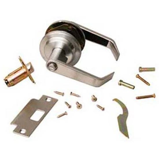 Picture of Lockset