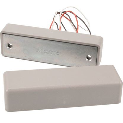 Picture of Switch,magnetic