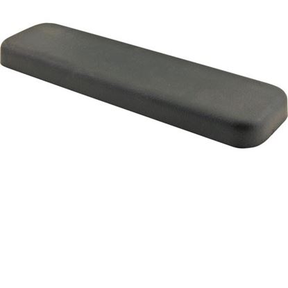 Picture of Pad,push