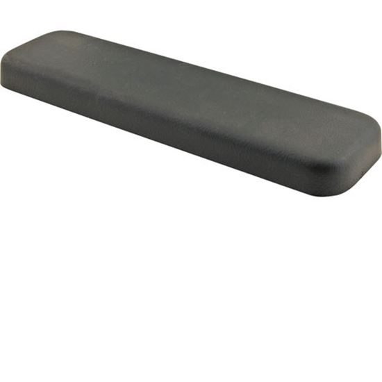 Picture of Pad,push