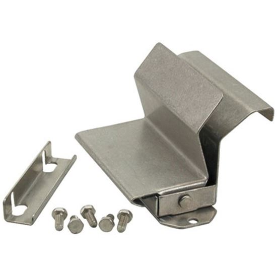 Picture of Handle,auto Locking