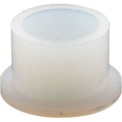 Picture of Bushing,nylon