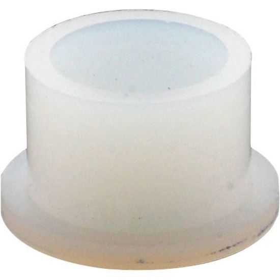Picture of Bushing,nylon