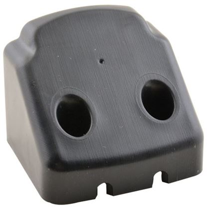 Picture of Cap,end (alarm)