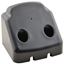 Picture of Cap,end (alarm)