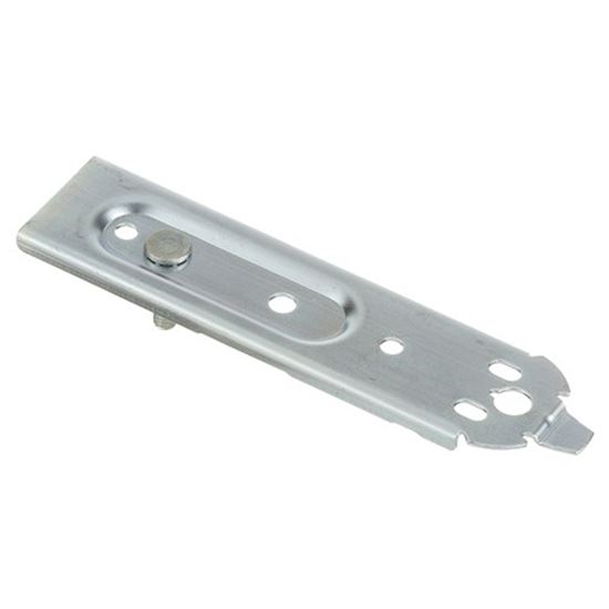 Picture of Plate,mounting (alarm)