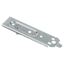 Picture of Plate,mounting (alarm)