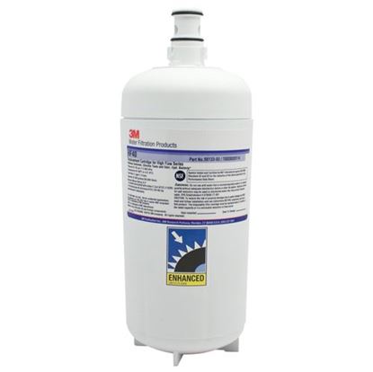 Water Filter Cartridge for Cuno Part# 56133-03