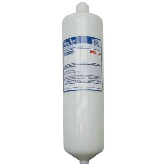 Picture of Ice Mach Filter Crtridge for Cuno Part# 55821-05