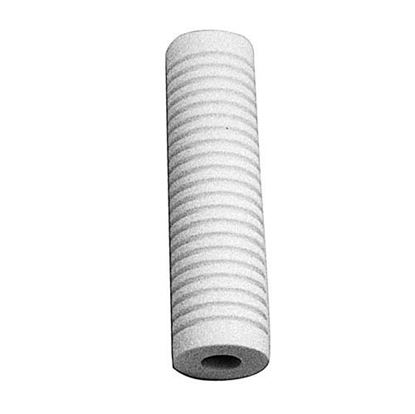 Picture of  Pre-filter for Cuno Part# 56121-11