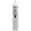 Picture of Filter Cartridge for Cuno Part# 5613505