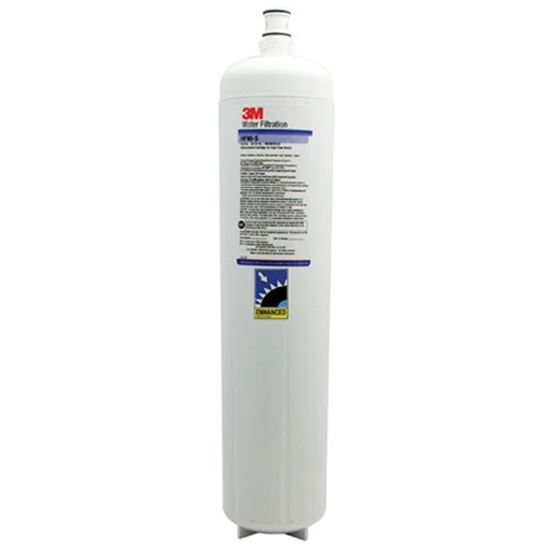 Picture of Filter Cartridge for Cuno Part# CTGHF90-S