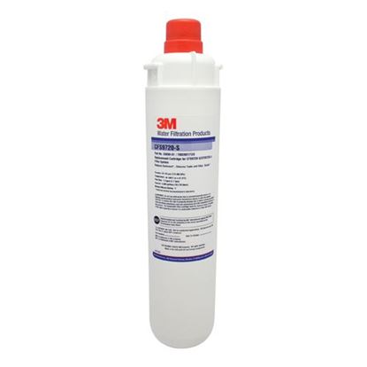 Filter Cartridge for Cuno Part# 5589001