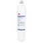 Picture of Filter Cartridge for Cuno Part# CFS9720-S