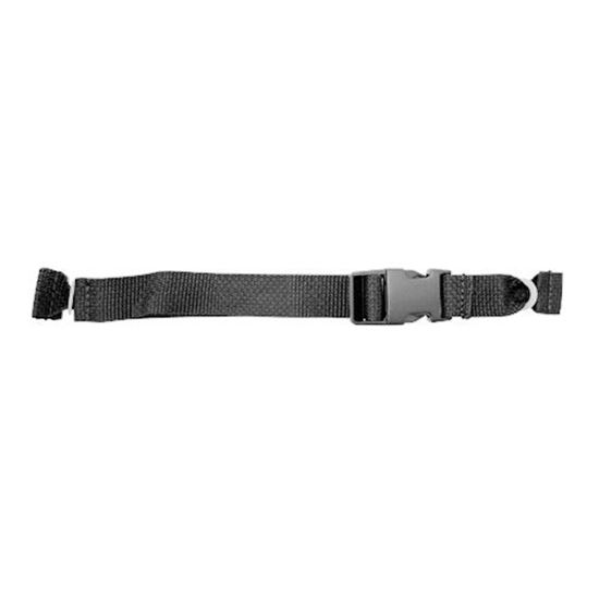 Picture of  Safety Strap for Rubbermaid Part# 7818-L4
