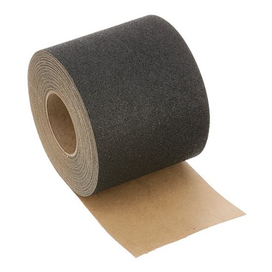 Picture of Tape Anti-slip 6 X 60