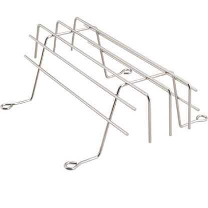 Picture of Guard,wire for Hatco Part# 04-25-225