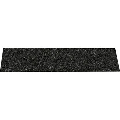 Picture of Tape Anti-slip 6 X 24