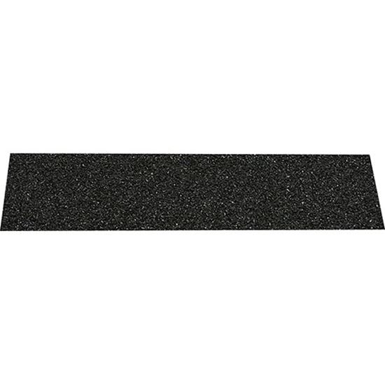 Picture of Tape Anti-slip 6 X 24