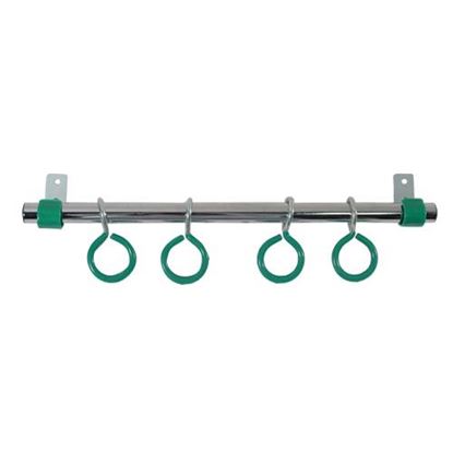 Picture of Mop Holder
