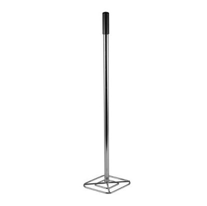 Picture of Trash Masher