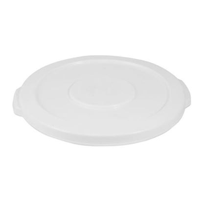 Picture of  Lid 32 White