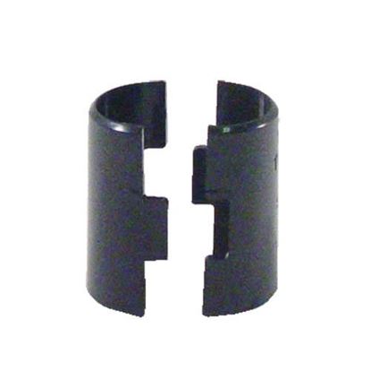 Picture of  Support Clip 4pk for Intermetro Part# 9985