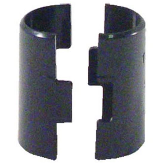Picture of Support Clip 4pk for Intermetro Part# 9985