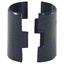 Picture of Support Clip 4pk for Intermetro Part# 9985