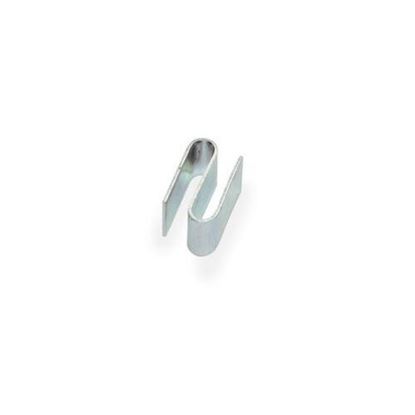 Picture of S-hook for Intermetro Part# 9995Z