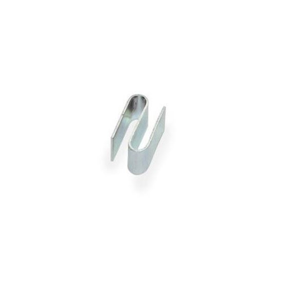 Picture of S-hook for Intermetro Part# 9995Z