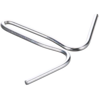Picture of Pot Hook P for CHG (Component Hardware Group) Part# J77-4420