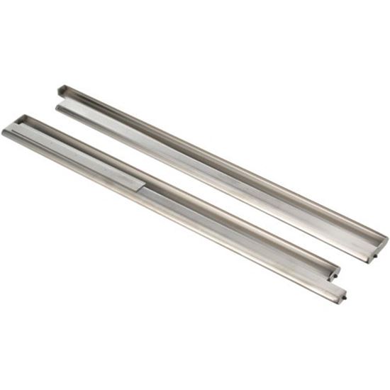 Picture of Drawer Slide 24" for CHG (Component Hardware Group) Part# S52-0024