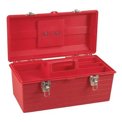 Picture of  Tool Box