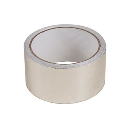 Picture of  Tape Foil