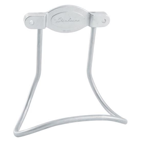 Picture of Rack Hose Ss