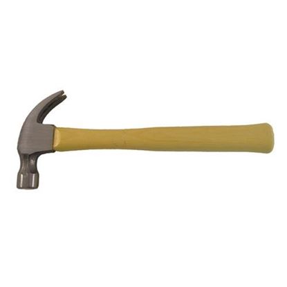 Picture of  Hammer