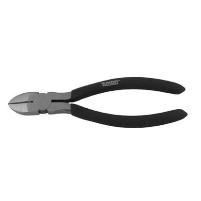 Picture of Wire Cutter