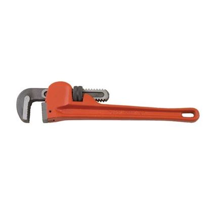 Picture of  Pipe Wrench