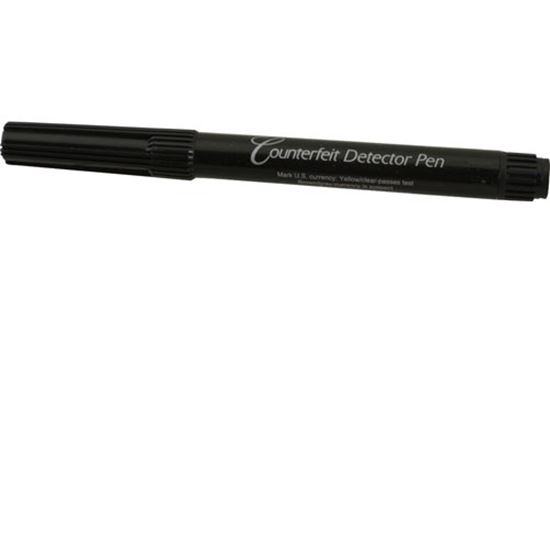 Picture of Pen-counterfeit