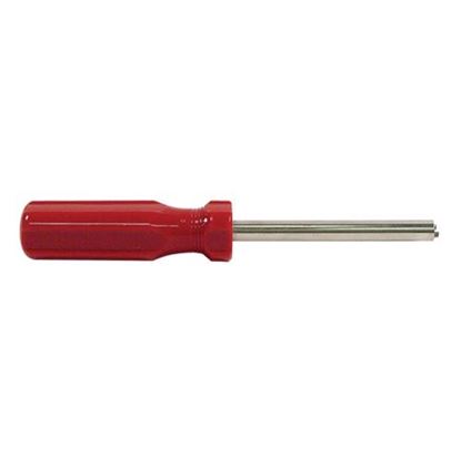 Picture of  Screw Driver-one Way