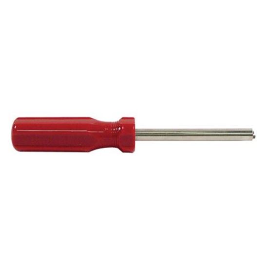 Screw Driverone Way. Restaurant Equipment & Foodservice Parts PartsFPS