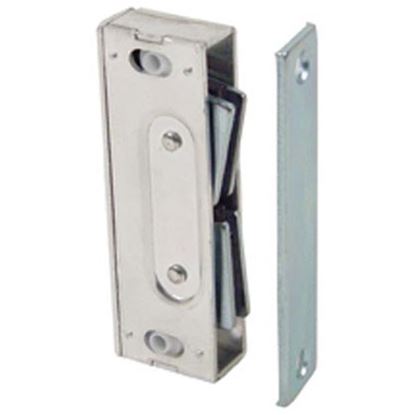 Picture of Magnetic Catch Hd for CHG (Component Hardware Group) Part# M32-2401