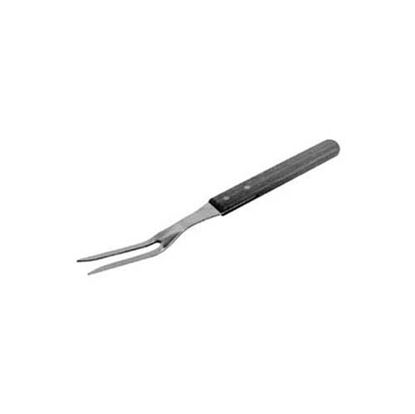 Picture of Fork,kitchen