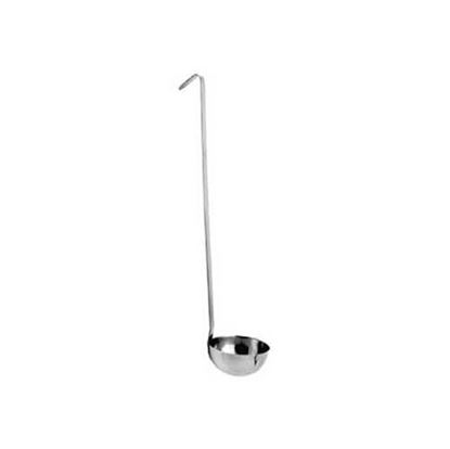 Picture of Ladle,4 Oz (12"l, S/s) for Star Mfg Part# 21700