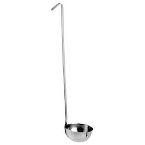 Picture of Ladle,4 Oz (12"l, S/s) for Star Mfg Part# 21700