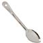 Picture of Spoon,solid (11"l, S/s)
